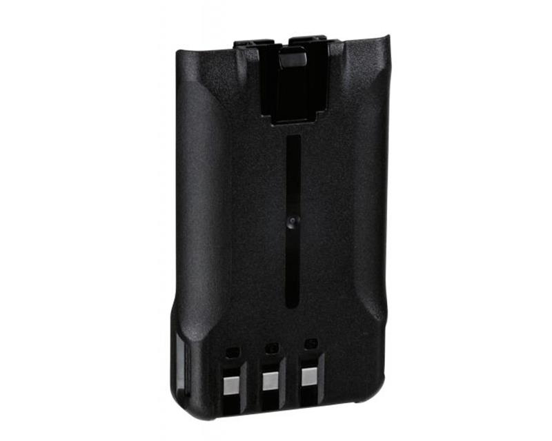 1520 MAH LI-ION REPLACEMENT BATTERY - ProTalk Accessories